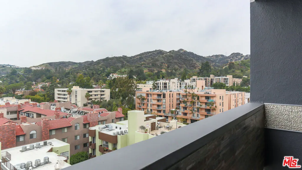 7250 Franklin Avenue 1112, Los Angeles, California 90046 home-pic-13