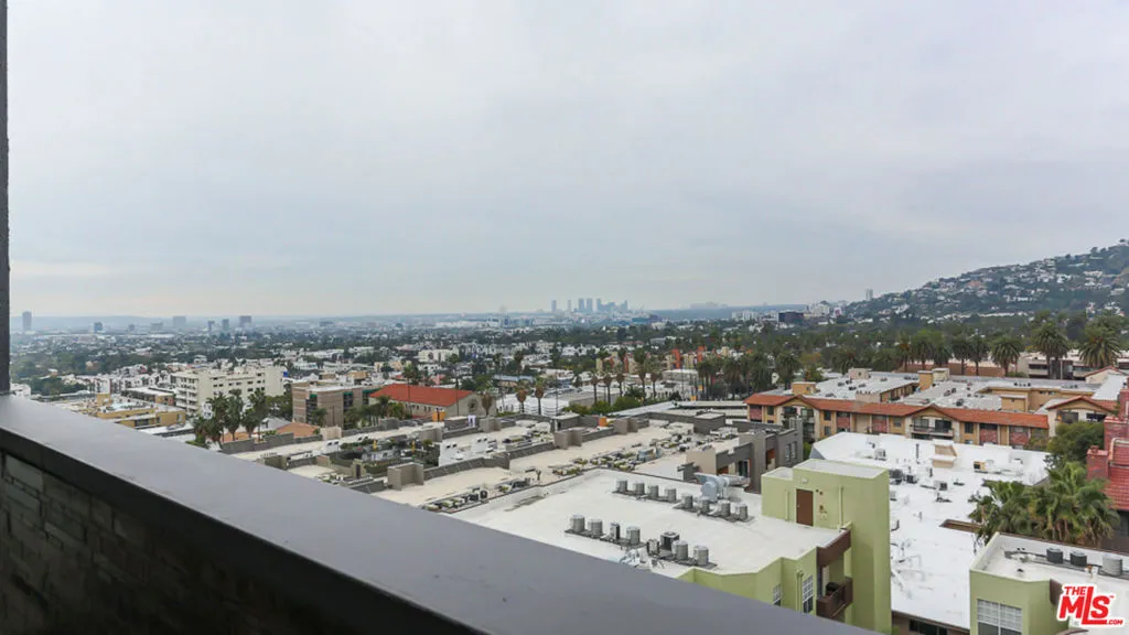 7250 Franklin Avenue 1112, Los Angeles, California 90046 home-pic-12