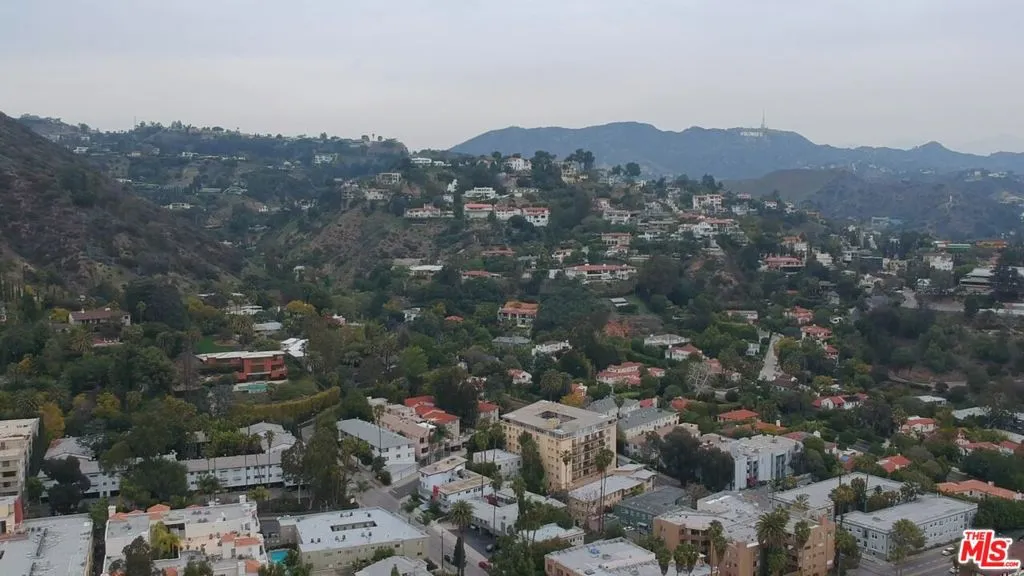 7250 Franklin Avenue 1112, Los Angeles, California 90046 home-pic-29
