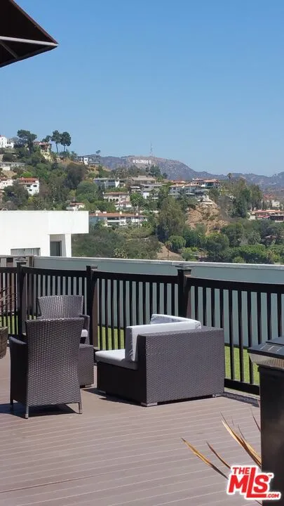 7250 Franklin Avenue 1112, Los Angeles, California 90046 home-pic-26