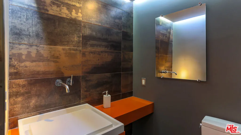 7250 Franklin Avenue 1112, Los Angeles, California 90046 home-pic-8