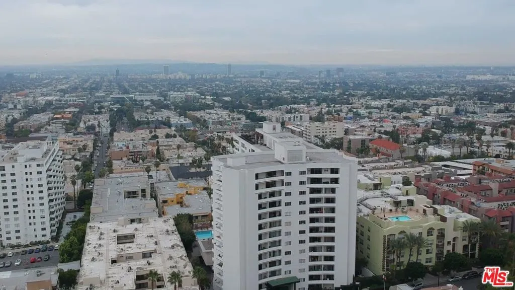 7250 Franklin Avenue 1112, Los Angeles, California 90046 home-pic-28