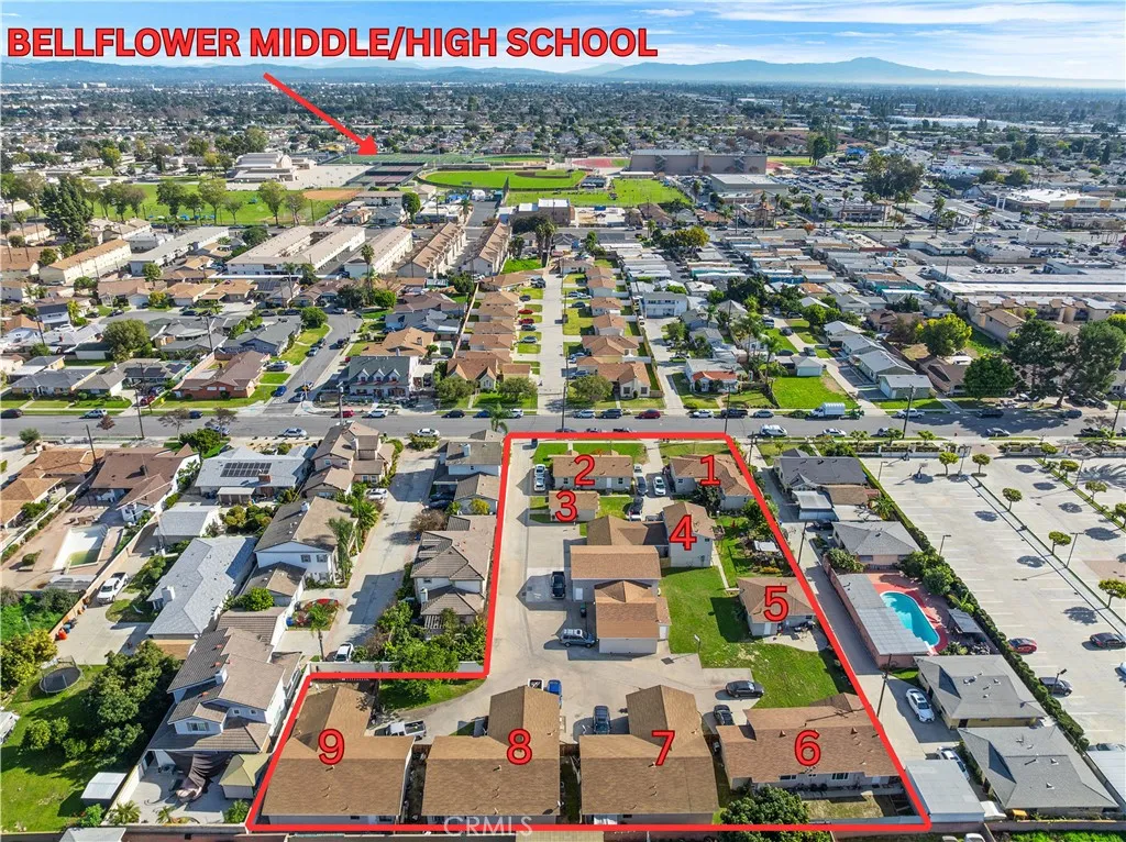 15551 Cornuta, Bellflower, California 90706 home-pic-2