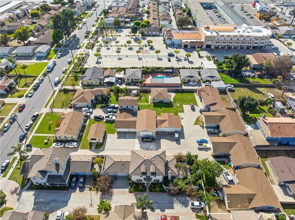 15551 Cornuta, Bellflower, California 90706 home-pic-18