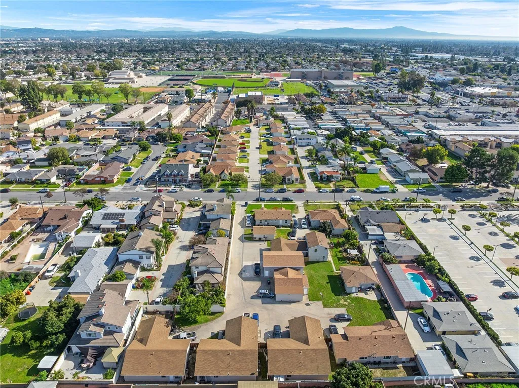 15551 Cornuta, Bellflower, California 90706 home-pic-20