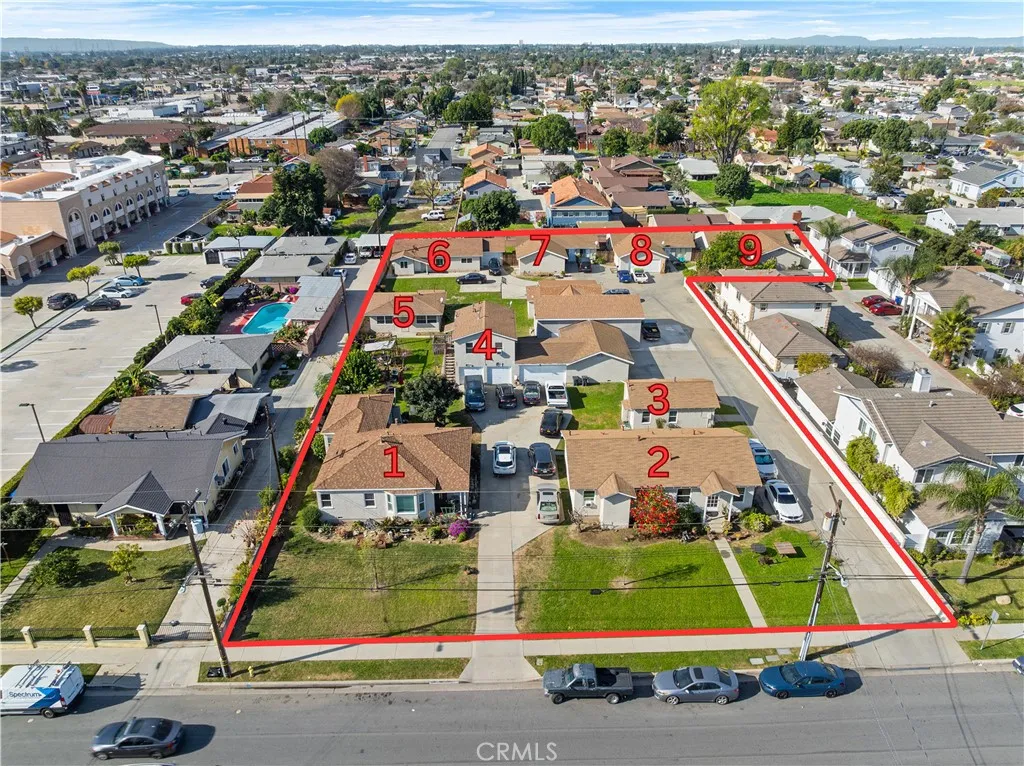 15551 Cornuta, Bellflower, California 90706 home-pic-1