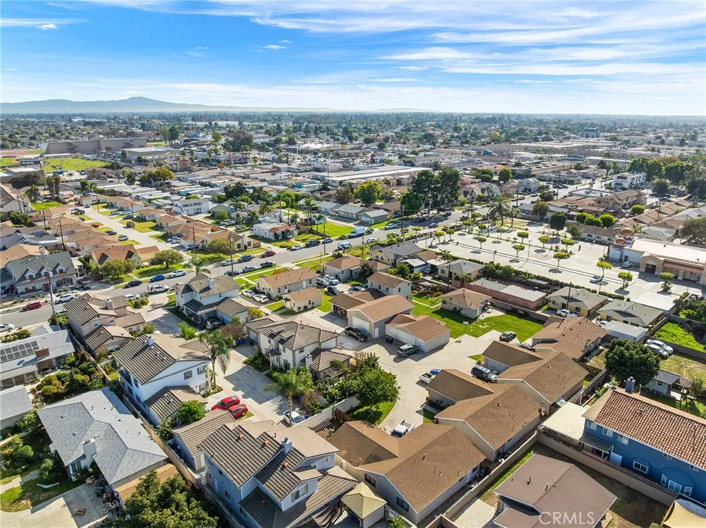 15551 Cornuta, Bellflower, California 90706 home-pic-26