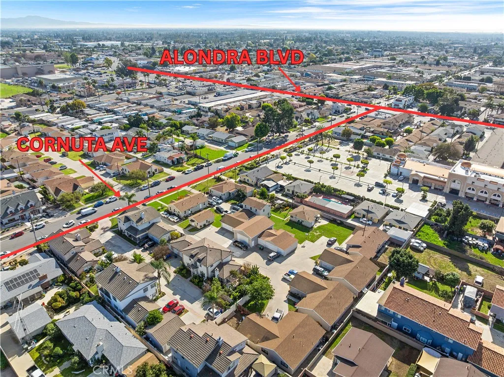 15551 Cornuta, Bellflower, California 90706 home-pic-3