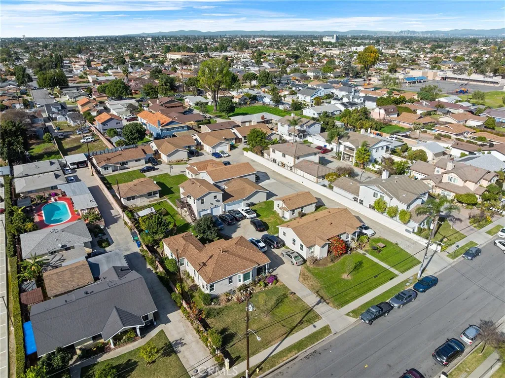 15551 Cornuta, Bellflower, California 90706 home-pic-29