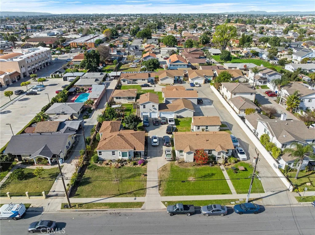 15551 Cornuta, Bellflower, California 90706 home-pic-28