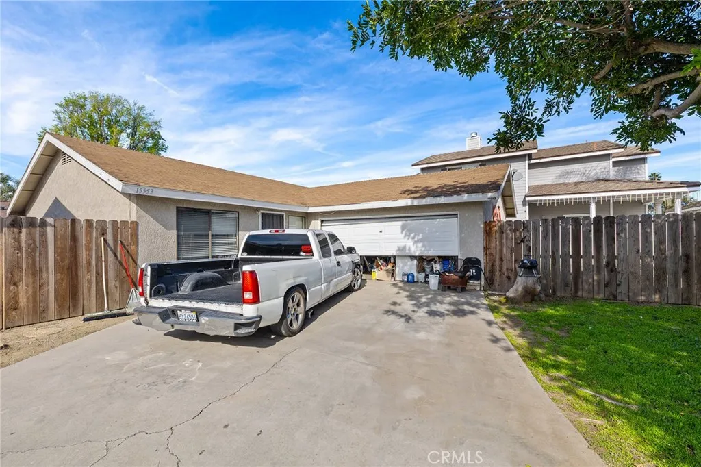 15551 Cornuta, Bellflower, California 90706 home-pic-10