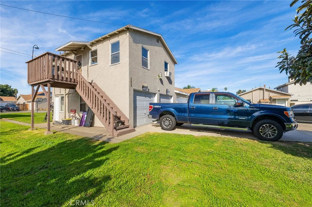 15551 Cornuta, Bellflower, California 90706 home-pic-16