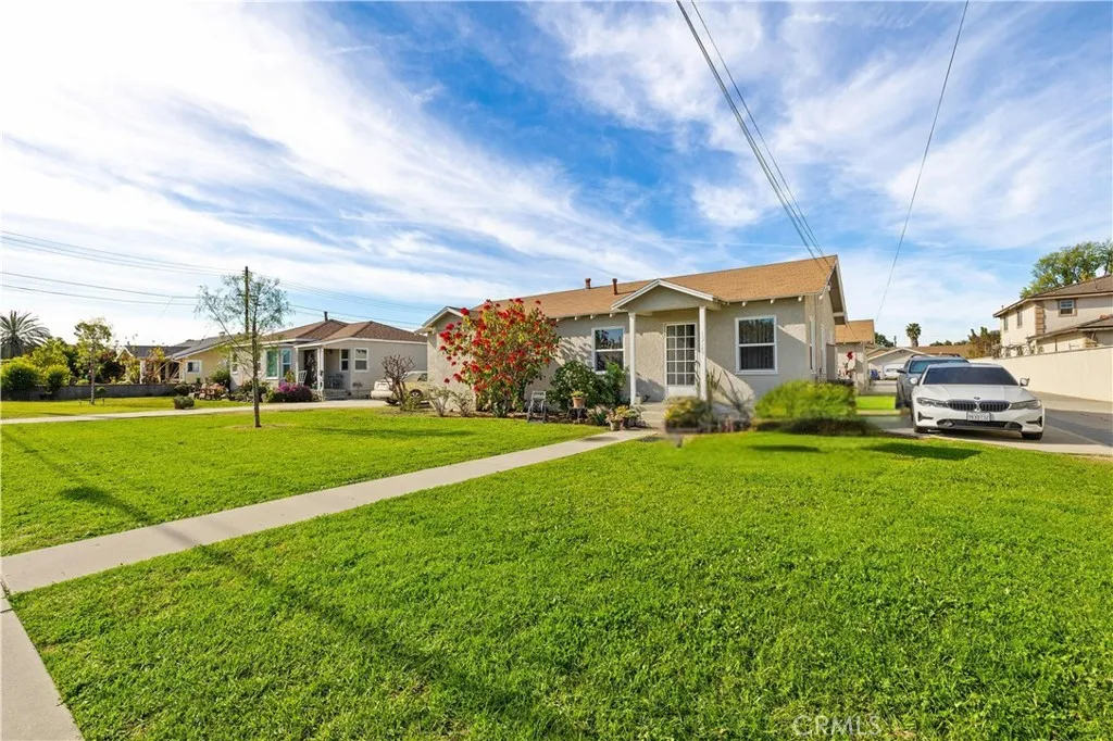 15551 Cornuta, Bellflower, California 90706 home-pic-6