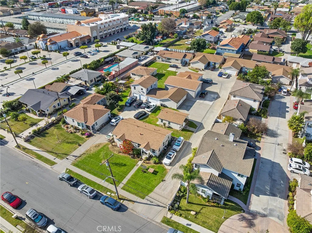 15551 Cornuta, Bellflower, California 90706 home-pic-17