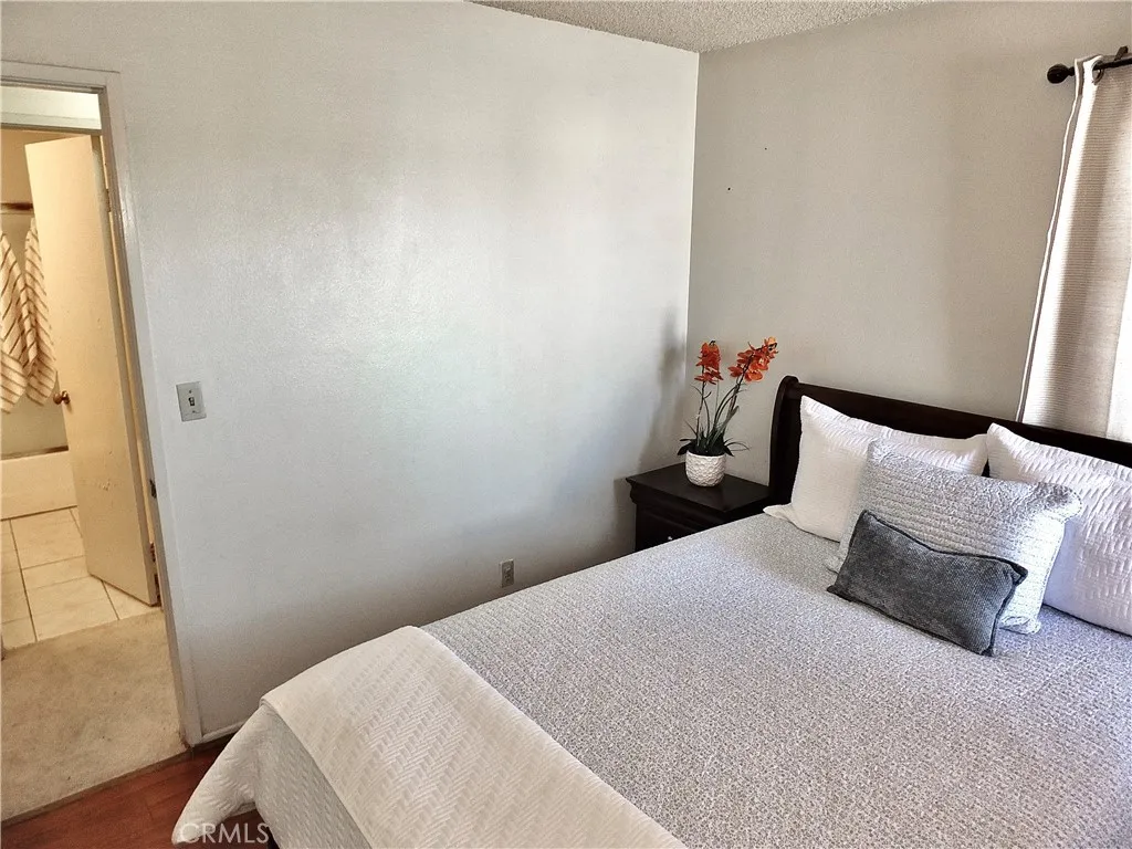 253 Orleans Way, Long Beach, California 90805 home-pic-13