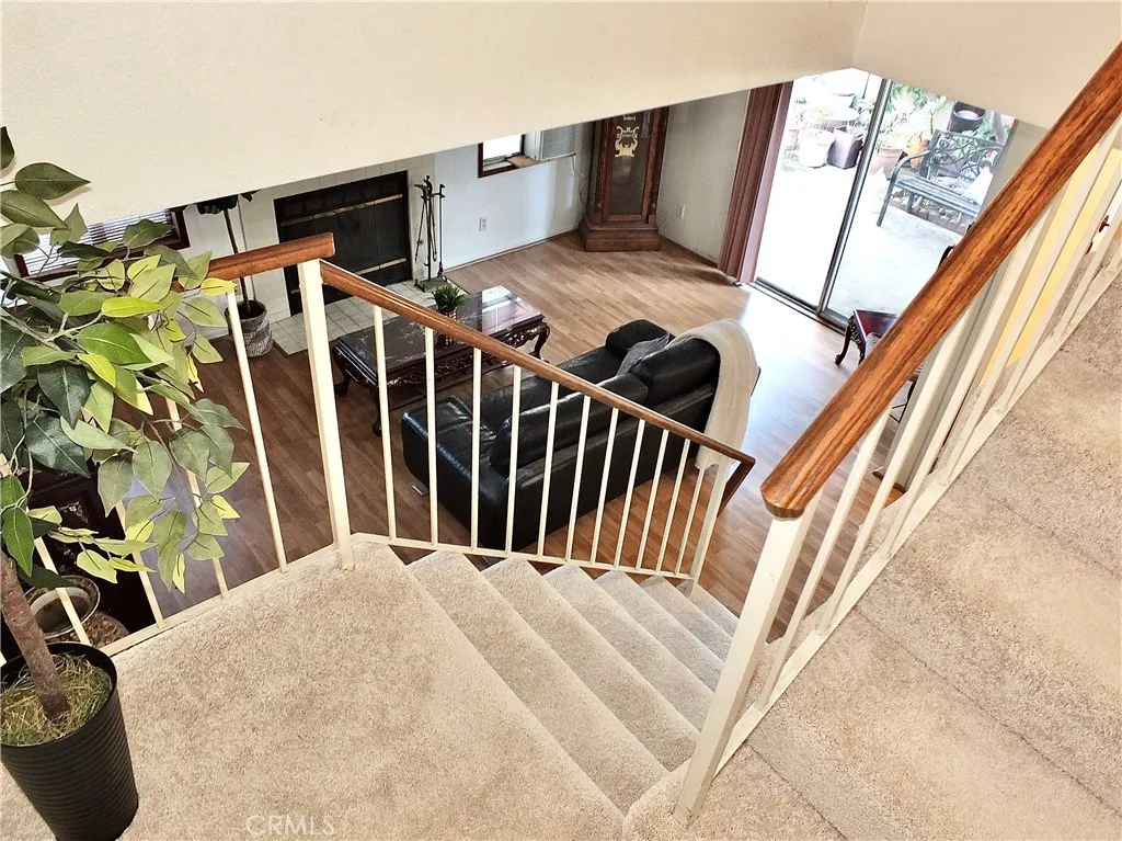 253 Orleans Way, Long Beach, California 90805 home-pic-26