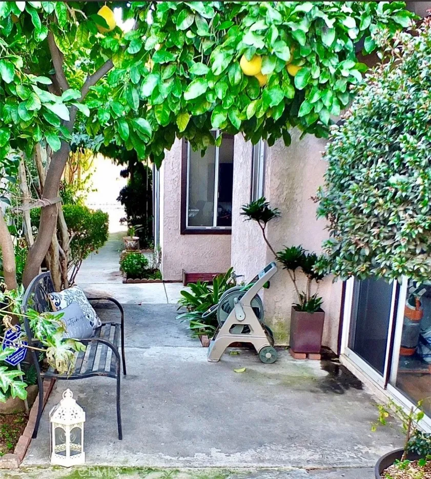 253 Orleans Way, Long Beach, California 90805 home-pic-16