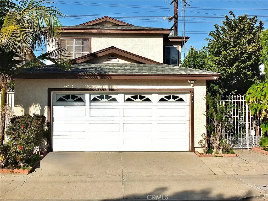 253 Orleans Way, Long Beach, California 90805 home-pic-1