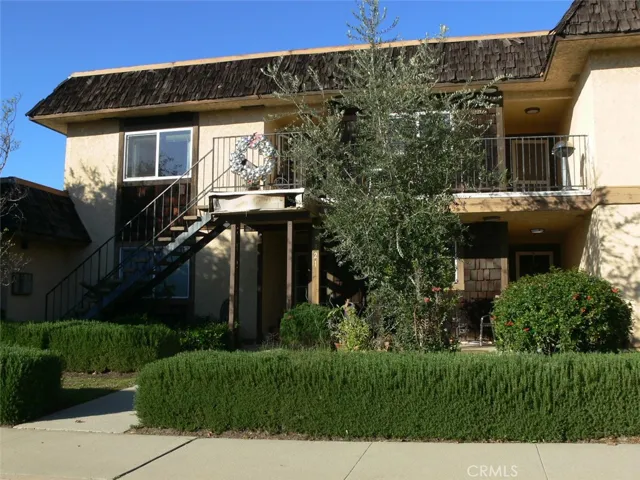 Front Left