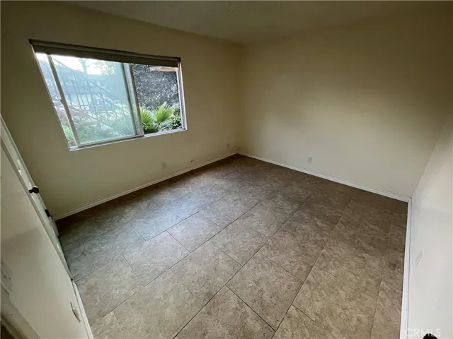 Unit A 2/1 bedroom 2