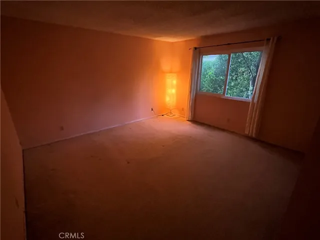 Unit A 2/1 bedroom 2