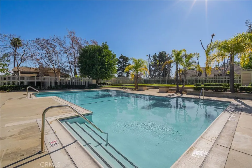 2601 S Quarry D, Walnut, California 91789 home-pic-24