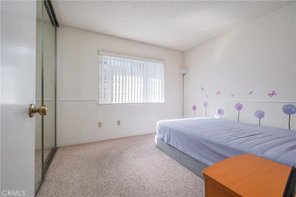 2601 S Quarry D, Walnut, California 91789 home-pic-17