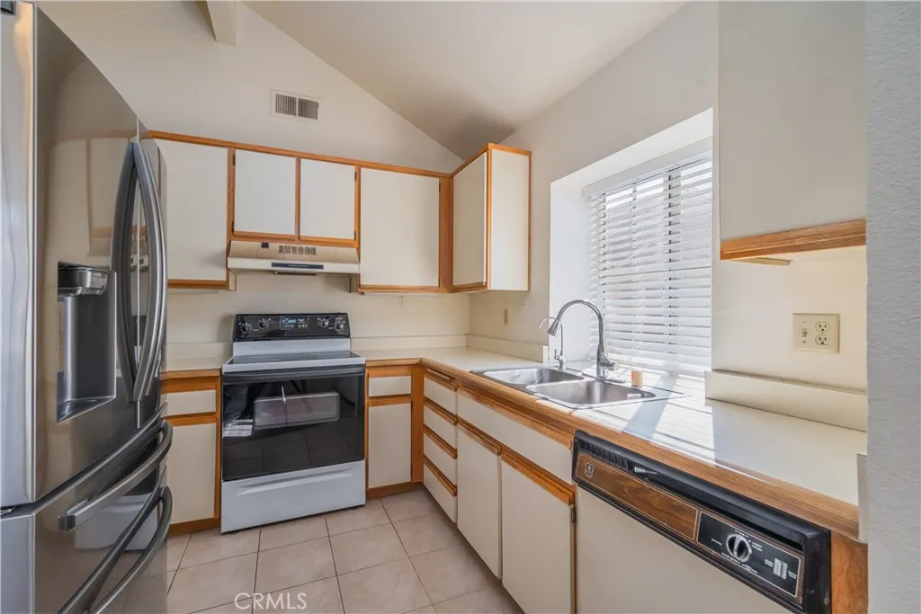 2601 S Quarry D, Walnut, California 91789 home-pic-11