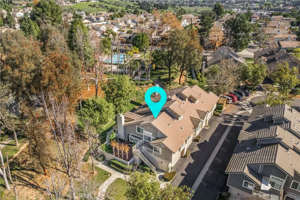 2601 S Quarry D, Walnut, California 91789 home-pic-29