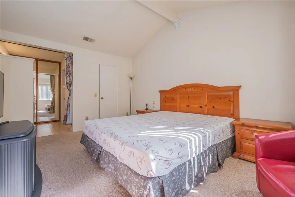 2601 S Quarry D, Walnut, California 91789 home-pic-13