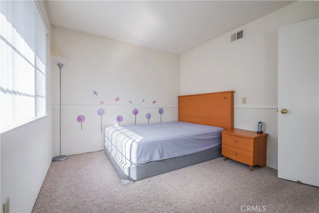 2601 S Quarry D, Walnut, California 91789 home-pic-18