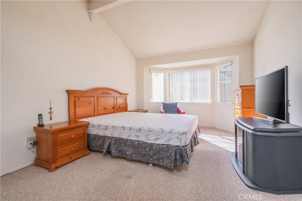 2601 S Quarry D, Walnut, California 91789 home-pic-14