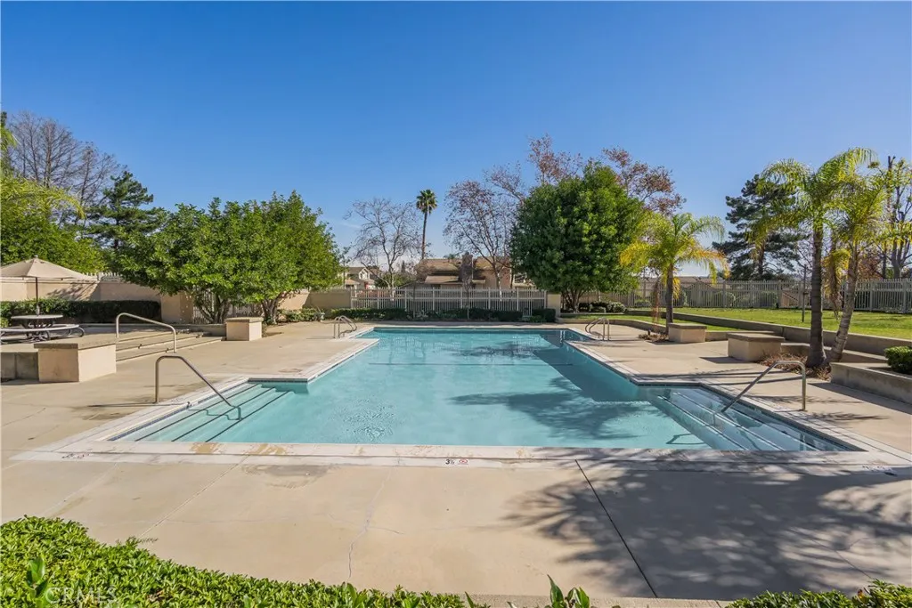 2601 S Quarry D, Walnut, California 91789 home-pic-23
