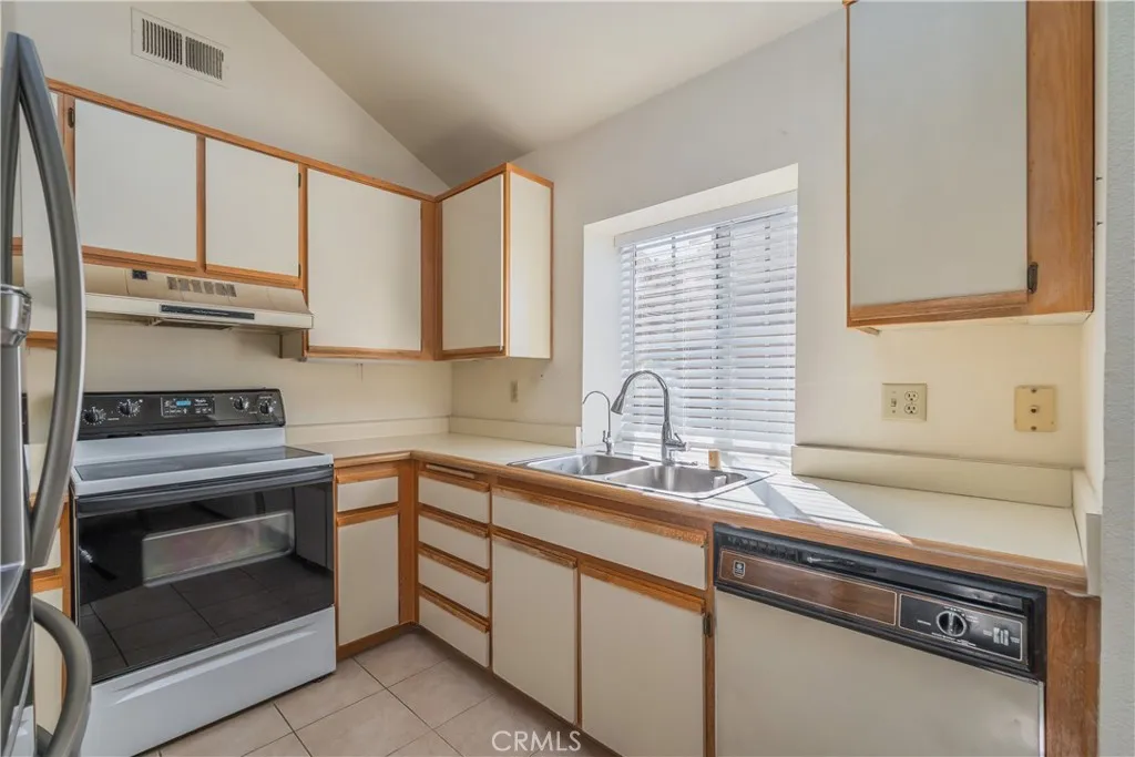 2601 S Quarry D, Walnut, California 91789 home-pic-9