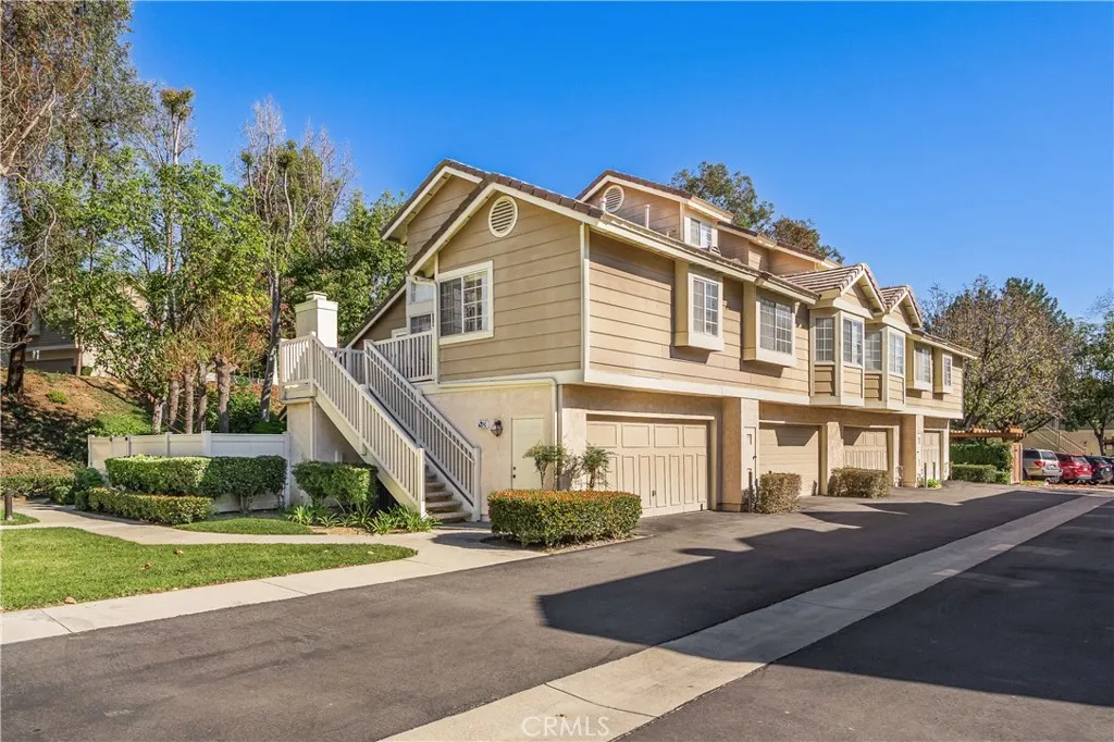 2601 S Quarry D, Walnut, California 91789 home-pic-4