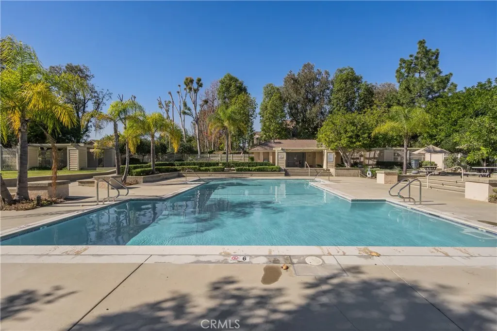 2601 S Quarry D, Walnut, California 91789 home-pic-25