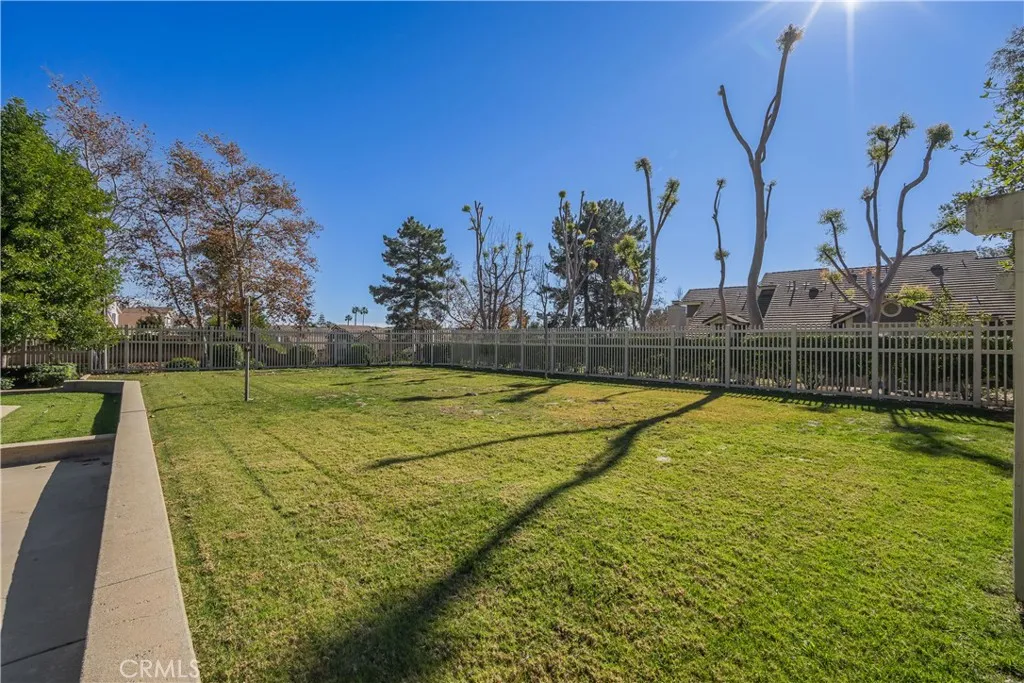2601 S Quarry D, Walnut, California 91789 home-pic-28
