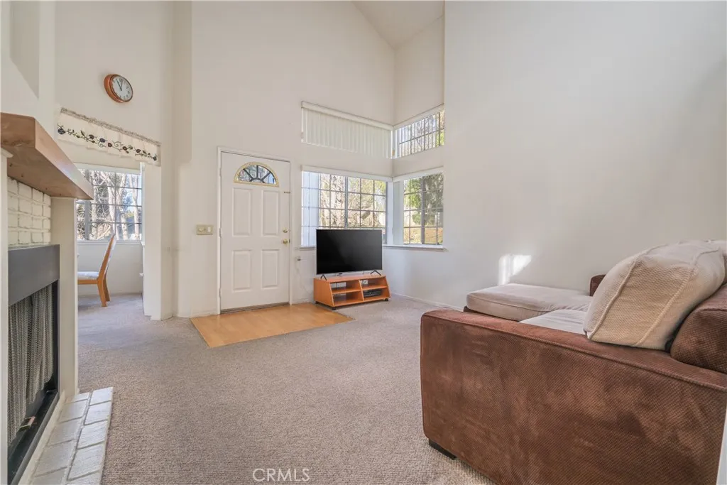 2601 S Quarry D, Walnut, California 91789 home-pic-6
