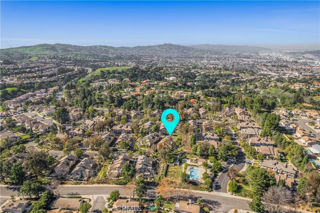 2601 S Quarry D, Walnut, California 91789 home-pic-30