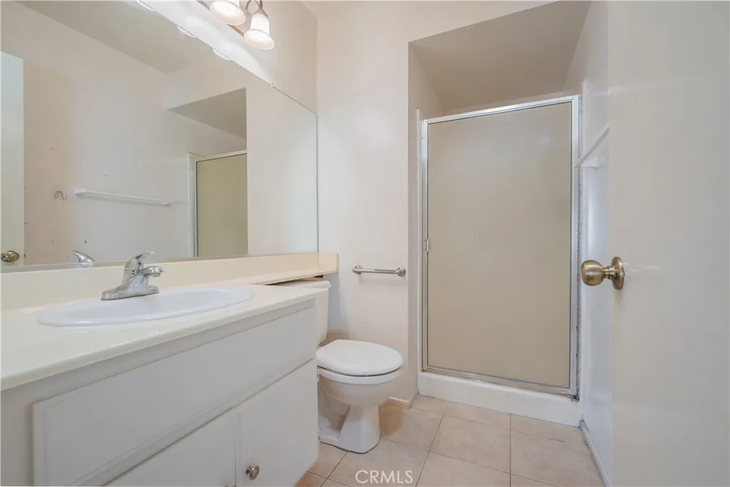 2601 S Quarry D, Walnut, California 91789 home-pic-16