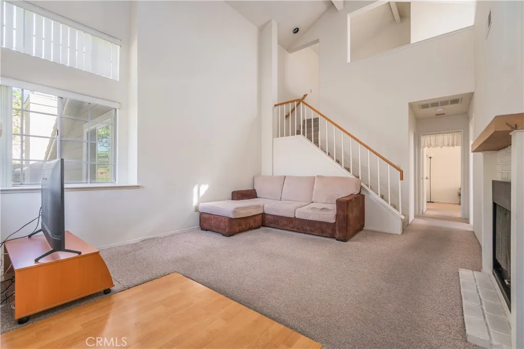2601 S Quarry D, Walnut, California 91789 home-pic-8