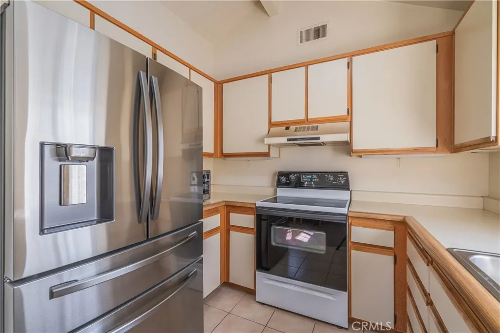 2601 S Quarry D, Walnut, California 91789 home-pic-10