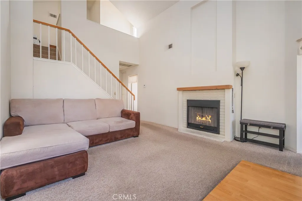2601 S Quarry D, Walnut, California 91789 home-pic-7