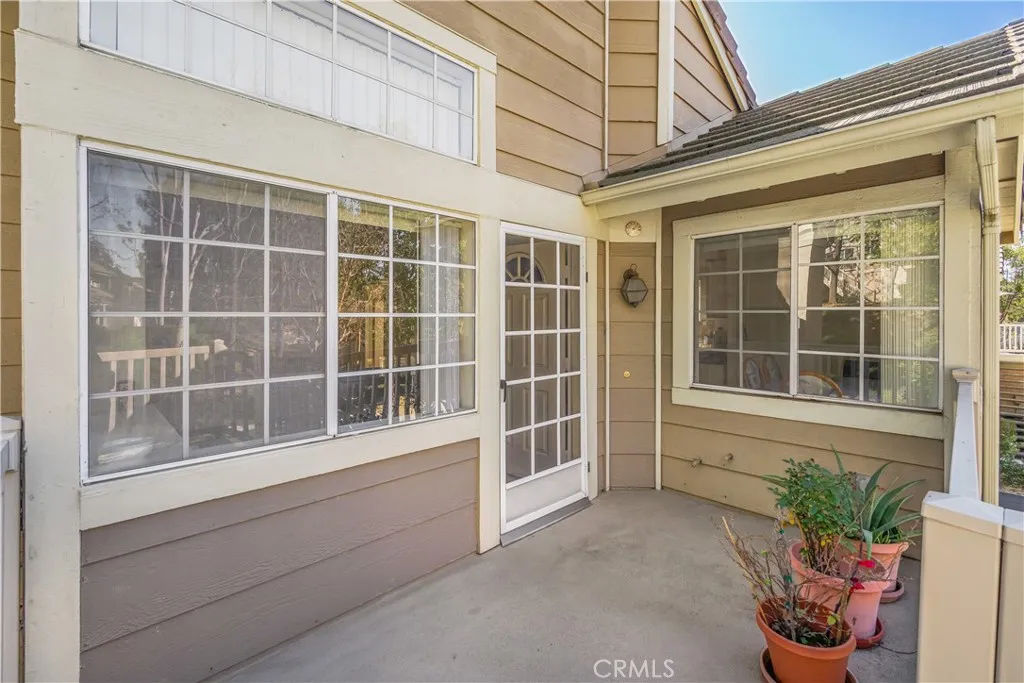 2601 S Quarry D, Walnut, California 91789 home-pic-5