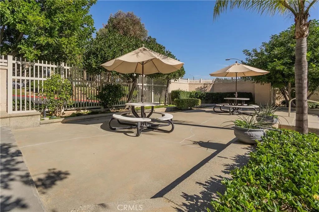 2601 S Quarry D, Walnut, California 91789 home-pic-27
