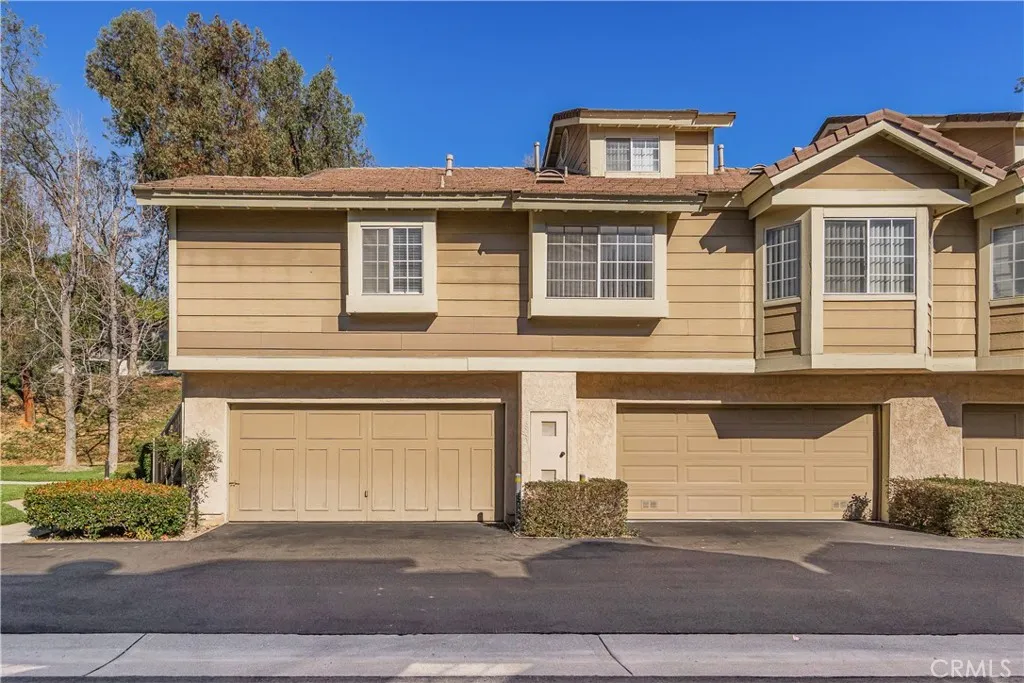 2601 S Quarry D, Walnut, California 91789 home-pic-21