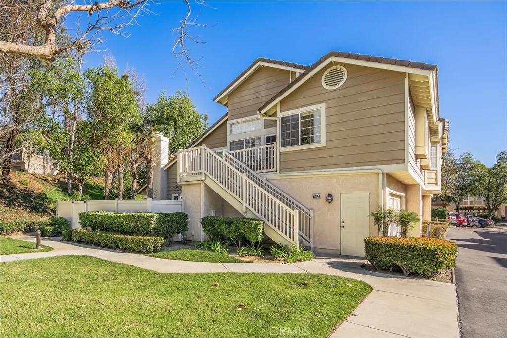 2601 S Quarry D, Walnut, California 91789 home-pic-3
