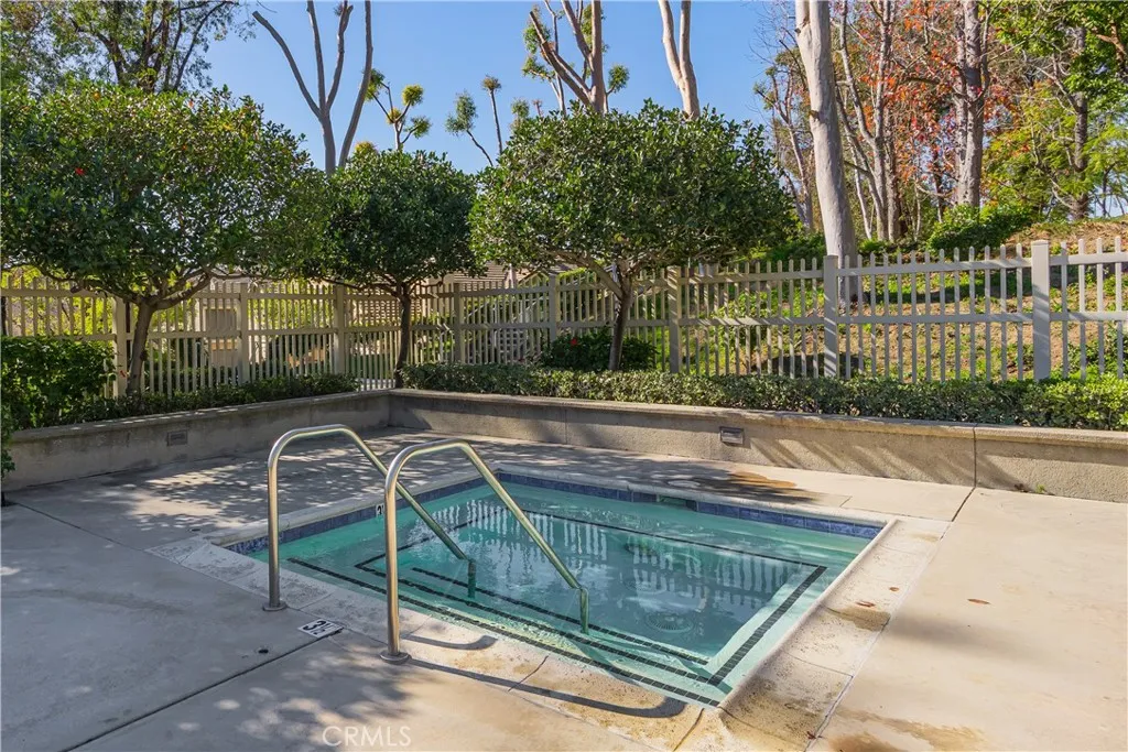 2601 S Quarry D, Walnut, California 91789 home-pic-26