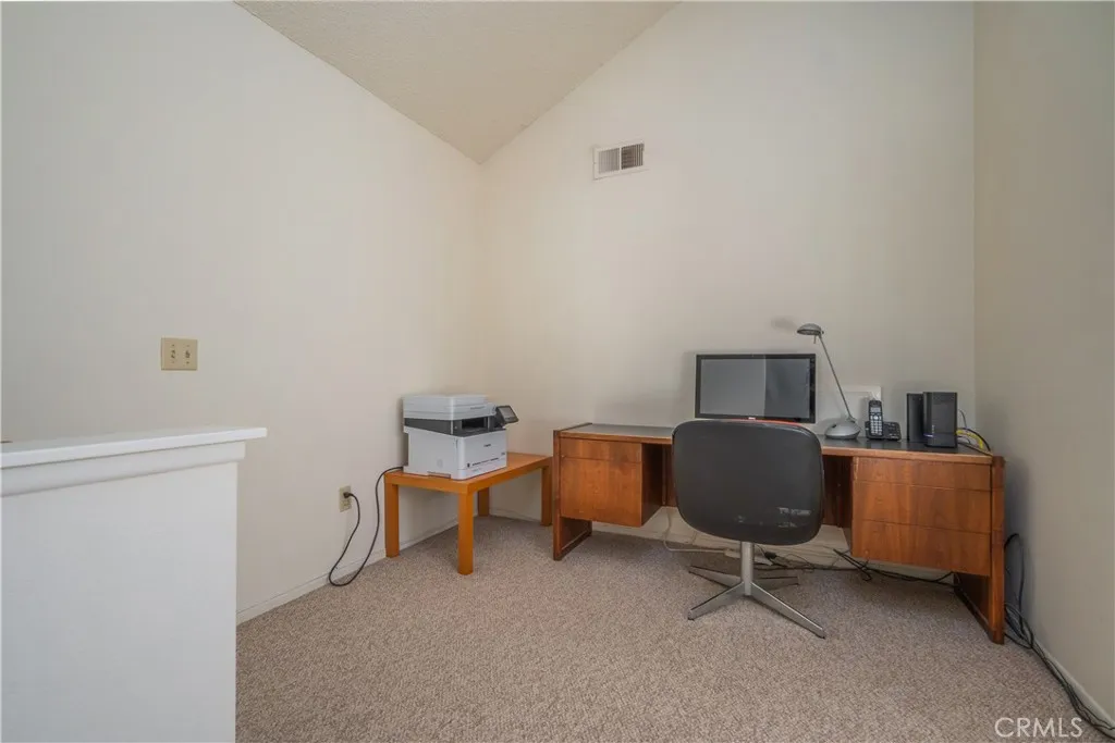 2601 S Quarry D, Walnut, California 91789 home-pic-20