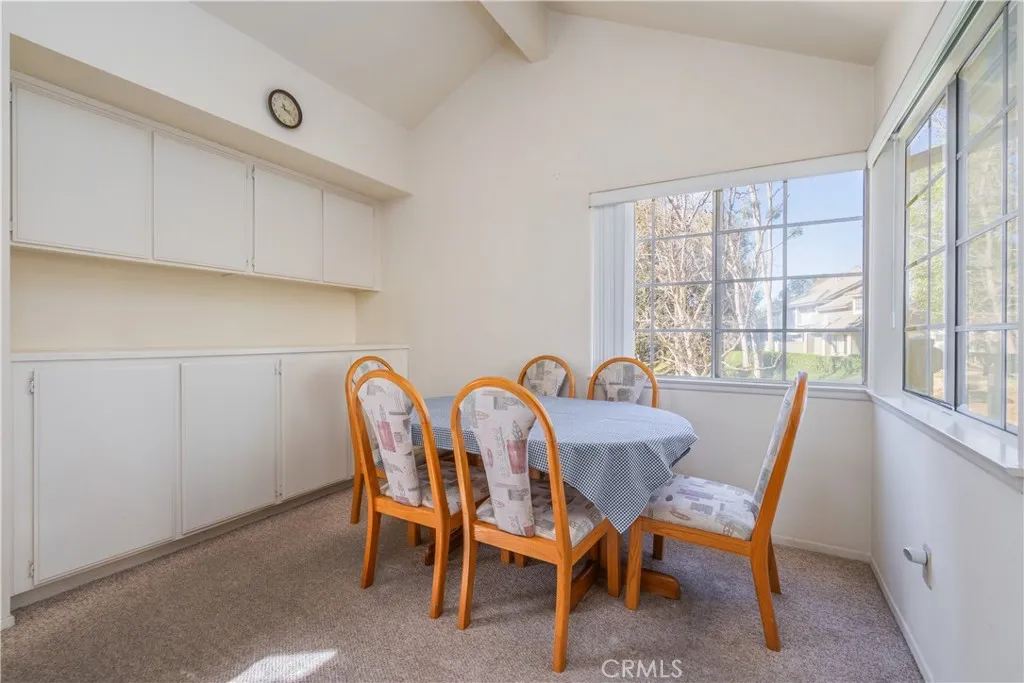 2601 S Quarry D, Walnut, California 91789 home-pic-12